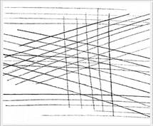 4195696_line_1_ (307x346, 89Kb)