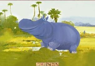http://www.delfam.ru/hippo1.jpg
