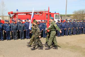 http://www.tcm-ural.ru/images/stories/07052015_3.png