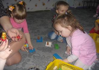 ��������: C:\Users\�����\Desktop\����� �����\����� ����� (2)\DSC07705.JPG