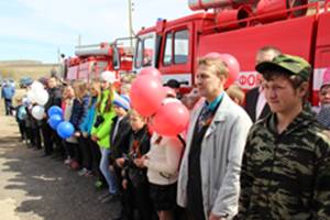 http://www.tcm-ural.ru/images/stories/07052015_4.png