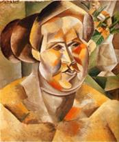 picasso%20oil%20fernande.jpg