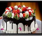 http://a1.mzstatic.com/us/r1000/068/Purple/1f/9f/11/mzl.wmhxmlvq.jpg