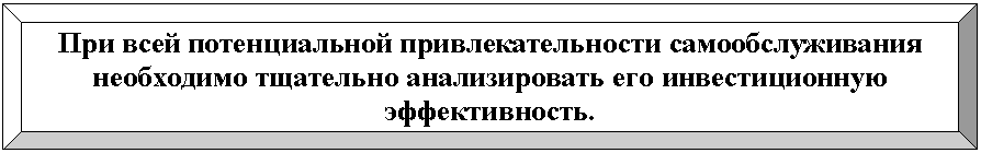 �������� �����: ��� ���� ������������� ����������������� ���������������� ���������� ��������� ������������� ��� �������������� �������������.