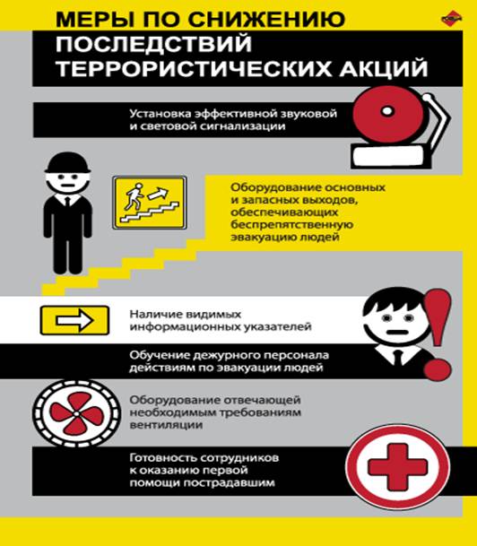 http://www.forum-media.ru/images/3801/3801_5.png