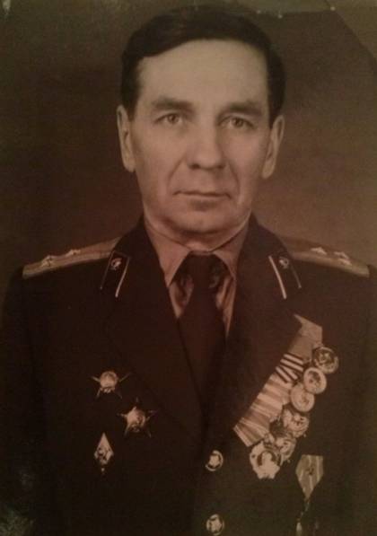 CAM01169.jpg