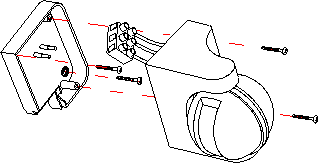 Adobe Systems
