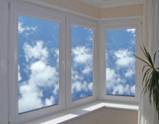 http://keskinogludogramasistemleri.com/wp-content/uploads/2015/06/balkon12.jpg