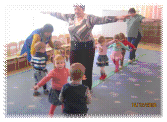 C:\Users\����\Desktop\���� ����\IMG_9101.JPG