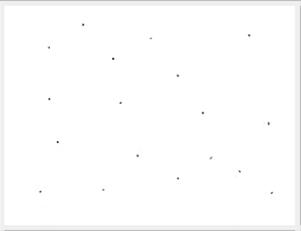 4195696_toch1al (300x236, 7Kb)