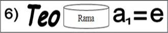 rebuses6.jpg