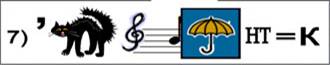rebuses7.jpg
