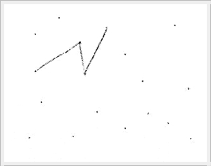 4195696_toch3al (300x236, 10Kb)