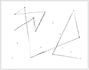 4195696_toch4al (300x236, 18Kb)