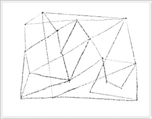 4195696_toch5al (300x236, 31Kb)