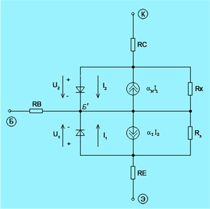 ris12