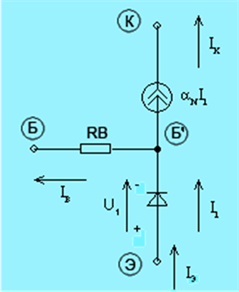 ris13
