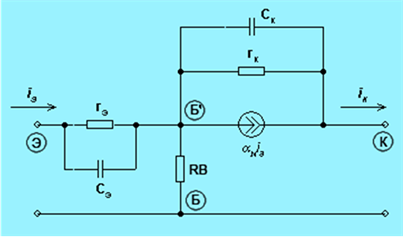 ris17