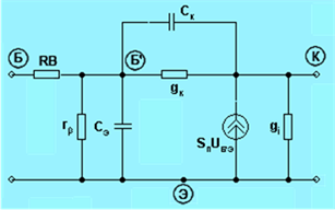 ris18