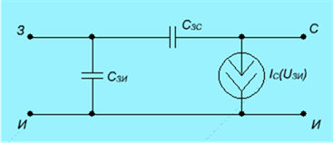 ris24
