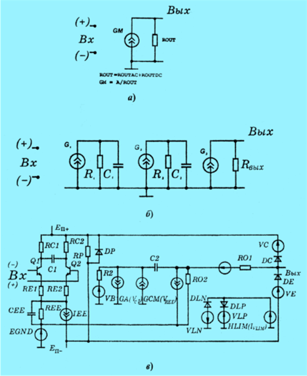 ris37