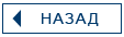 I:\���\btn_PREV.gif
