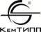 logo_copy right_Black