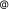 http://www.ict.edu.ru/img/ict.runnet.ru/ta.gif