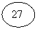 ����: 27