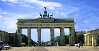berlin-brandenburger-tor.jpg