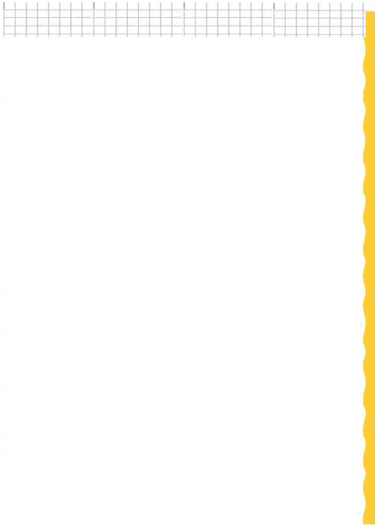 ����������3.png