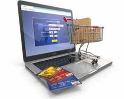 http://i.marketingprofs.com/assets/images/articles/lg/150327-E-commerce-Shopping-cart-credit-cards-lg.jpg
