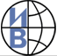 www.ivran.ru
