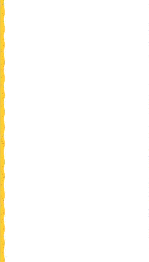 ����������3.png