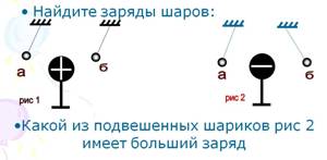 http://5klass.net/datas/fizika/Elektrizatsija-tel-pri-soprikosnovenii/0012-012-Najdite-zarjady-sharov.jpg