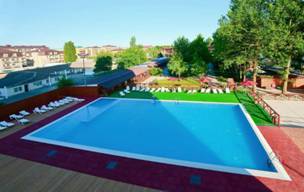 http://emerald-anapa.ru/uploads/images/Gallery/main-fancybox/06_view.jpg