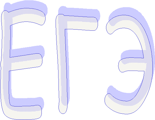 ���