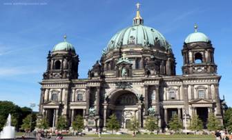berliner_dom_(berlin_cathedral)_1280x960.jpg