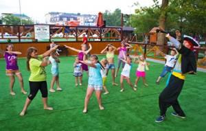 http://emerald-anapa.ru/uploads/images/Gallery/main-fancybox/1bnY48J532Y---kopiya.jpg