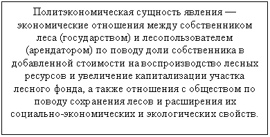 �������: