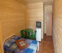 http://emerald-anapa.ru/uploads/images/Gallery/Rooms/kottedzh/brevenchatyj-kottedzh1.jpg