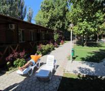 http://papillon-avto.ru/d/534870/d/369033021_7.jpg