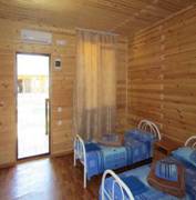 http://papillon-avto.ru/d/534870/d/369010821_7.jpg