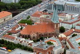 tv-tower-panorama-nikolai-kirche.jpg
