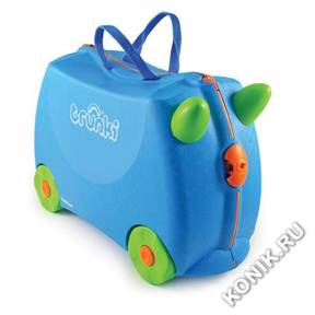 C:\Documents and Settings\Admin\������� ����\��������\trunki-0054_1.jpg