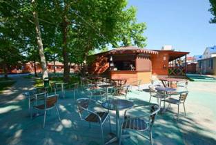 http://emerald-anapa.ru/uploads/images/Gallery/main-fancybox/13_bar.jpg