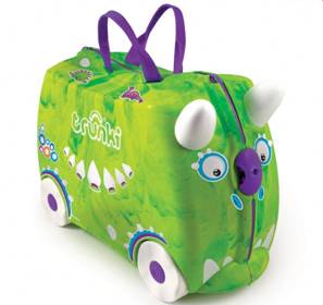 C:\Documents and Settings\Admin\������� ����\��������\011_rex_trunki.jpg