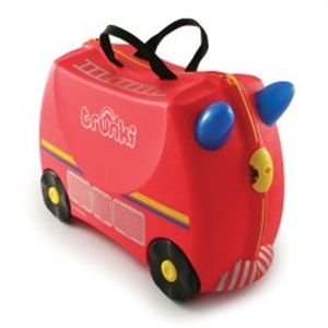 C:\Documents and Settings\Admin\������� ����\��������\0001028_�������_�������_��_�������_trunki_freddie_300.jpeg