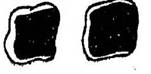 �-09