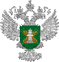veterina